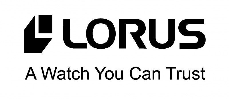 logo lorus